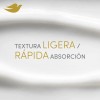 Dove Sérum Corporal Con Niacinamida + Vitamina C 400 Ml