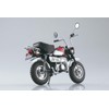 Aoshima Bunka Kyozai Skynet 1/12 Finished Bike Honda Monkey Special