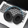 SOULWIT Cooling-Gel Earpads Cushions Replacement for Skullcandy Hesh 3/ANC/Evo &