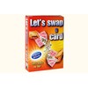 Let's Swap a Card by Vincenzo Di Fatta - Tricks