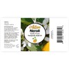 Artizen Neroli Essential Oil 4oz Pure Natural Neroli Oil for