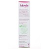 Saforelle Gentle Cleansing Care 500 ml