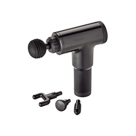 Percussive Massager One Color One Size