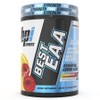 BP Sports Best EAA Lemon Berry, 1 piece, 387g / 비피아이스포츠 베스트 EAA 레몬 베리, 1개, 387g