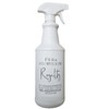 R&W Co. Multi-Purpose Cleaner - Effective Multi-Purpose Cleaner with Spray