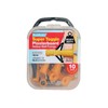 Plasplug STC310 Super Toggle Heavy-Duty Anchors (Pack of 10)