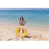Igarashi RLC-100V Brewer Ukiwa Swim Ring 39.4 inches (100 cm)