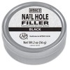 Amaco Nail Hole and Corner Filler for Wood, 2 Oz