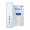 Anaparactin Balm AceBiome Anaparactin Balm Moisturizing Dermatology Application Order Directions