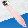 Foot Callus Razor / Hard Skin Shaver Sole Callus Razor 2ea