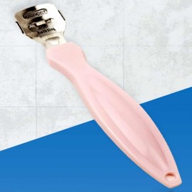 Foot Callus Razor / Hard Skin Shaver Sole Callus Razor 2ea
