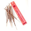Maroma EDA Incense, Rose, 10 Count