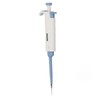 Lab Micropipette 0.1‑2.5ul Adjustable Volume Single Channel Pipettor Instruments Equipment