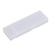 Hot Foil Pen USB Heat Foil Stamping Embossing Pen Crafting