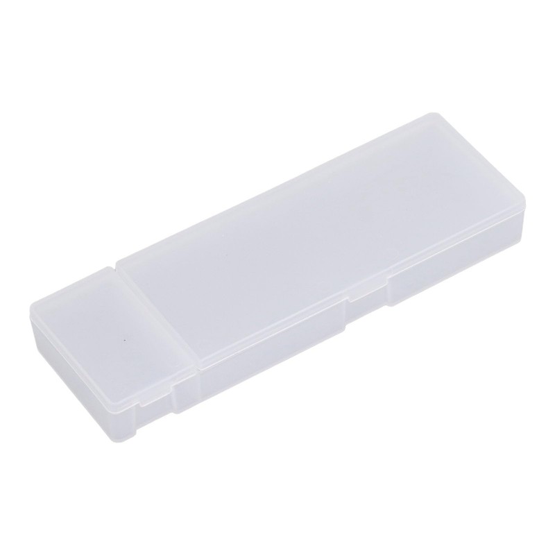 Hot Foil Pen USB Heat Foil Stamping Embossing Pen Crafting