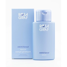 Rosa Graf AMINTAmed WASH