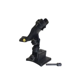 Bmo Japan (bi-emuo-zyapan) If marutiroddohoruda- Inspiration Medium BM – b1rh – Medium – Set – If