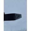 Corvette C5 Corvette Large cup holder upgrade 97-04 ( Drink