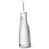 Waterpik Cordless Select Water Flosser - White WF-10A010