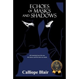Echoes of Masks and Shadows