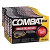 Combat 51910 Small Roach Bait, 12 Per Pack