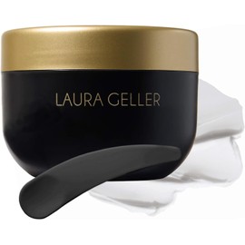 LAURA GELLER NEW YORK Limpiador Desmaquillante En Crema Fría