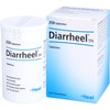 DIARRHEEL SN Tablets Pack of 250