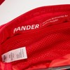 Pander Mini Belt Bag 0.7L, Waterproof Mini Everywhere Fanny Pack