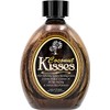 Ed Hardy Coconut Kisses Golden Tanning Lotion, 13.5 oz