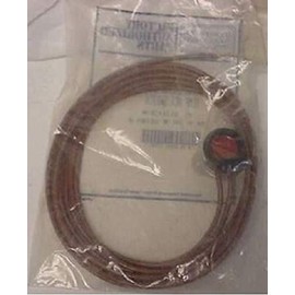 Bryant/Carrier HH22HB077 TEMP.ACT.SW.70F-80F