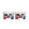 Udderly Smooth Extra Care 10 Hand/Body Deep Moisturizing Cream with