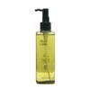 Beyond Phytoganic Cleansing Liquid 200ml / 비욘드 피토가닉 클렌징 리퀴드