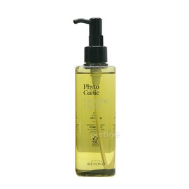 Beyond Phytoganic Cleansing Liquid 200ml / 비욘드 피토가닉 클렌징 리퀴드 200ml