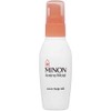MINON AMINO MOIST Moist Milk 3.5 oz (100 g)