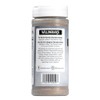 Willingham's W'ham Seasoning - Original Mild (Pack of 2)