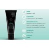 Alba By Kromasol (crema Para Manos) Tubo Con 70g. Cítrica