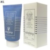 Sisley Gel Express Eau Fleur 60ml/Mask / 시슬리 젤 익스쁘레스 오 플뢰르 60ml마스크