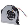 CPU Cooling Fan for ASUS ROG Strix GL702VS GL702VSK S7VS