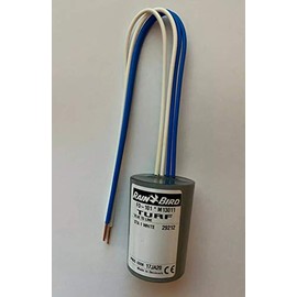 Rain Bird - FD101TURF - FD Series Field Decoder - Signal Line, Individual Valve