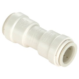 Watts 3515-14 P-800 Quick Connect Coupling, 3/4-Inch CTS