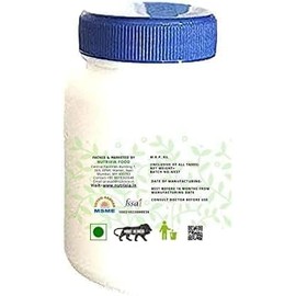 SENTA SENTA Amla Tablet Avala Tablet 400 Mg (250 GMS - 625 Tablets)