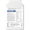 Advanced Immunity Spectrum, Vitamin C Formula with Vitamins B6, D,