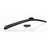 Michelin 14617 Radius Premium Beam With Frameless Curved Design 17"