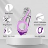 Ziyero 6 in 1 Raptor Response Emergency Shears, Tough Cut