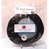 Replacement Drive Belts for Chicago #67631+ Rock Tumbler- 10 Pack