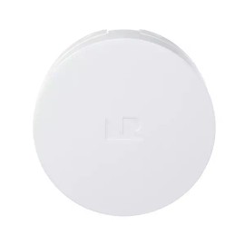 Nature Republic [네이처리퍼블릭] 뽀송 씬에어레스트 코튼 쿠션 (N21, N23) [Nature Republic] Posing Thin Air Rest Cotton Cushion (N21, N23)