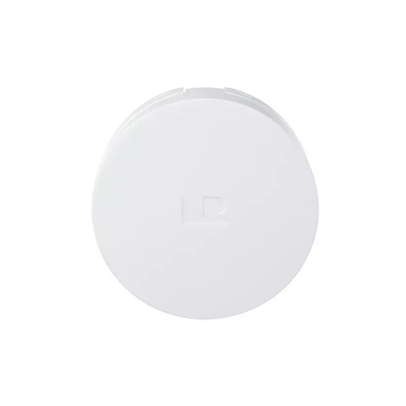 Nature Republic [네이처리퍼블릭] 뽀송 씬에어레스트 코튼 쿠션 (N21, N23) [Nature