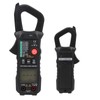 ET8201 600A 600V AC/DC Clamp Meter Intelligent Automatic Identification High