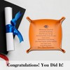 2025 Graduation Gifts for Him Class of 2025 Gifts Bulk