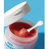 Sunnycon Red Tomato Bakuchiol PDRN Cleansing Balm